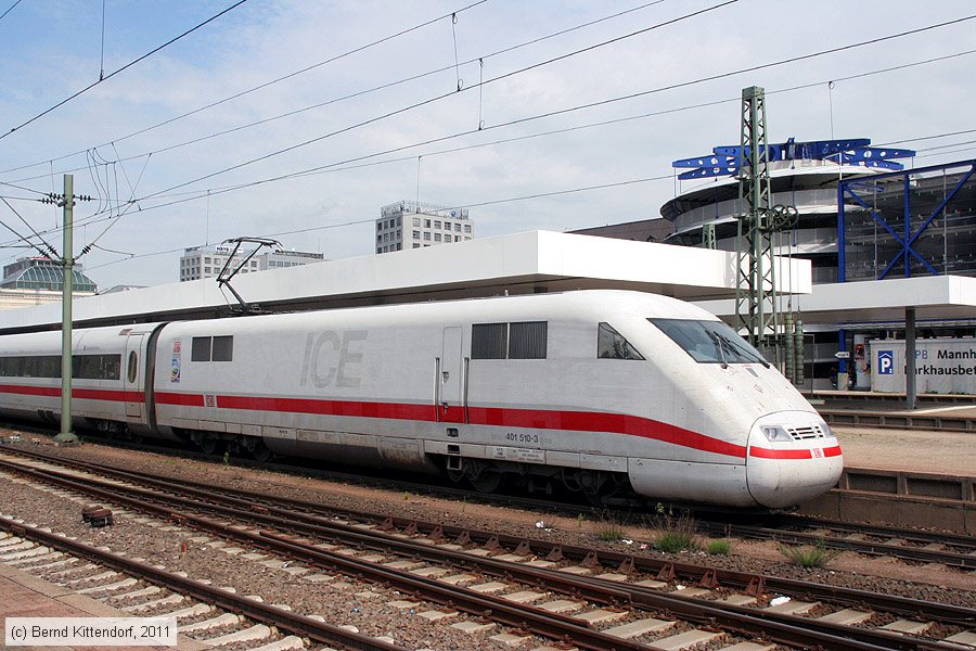 Deutsche Bahn - 401510-3
/ Bild: db4015103_bk1107270007.jpg Deutsche Bahn - 401510-3
/ Bild: db4015103_bk1107270007.jpg