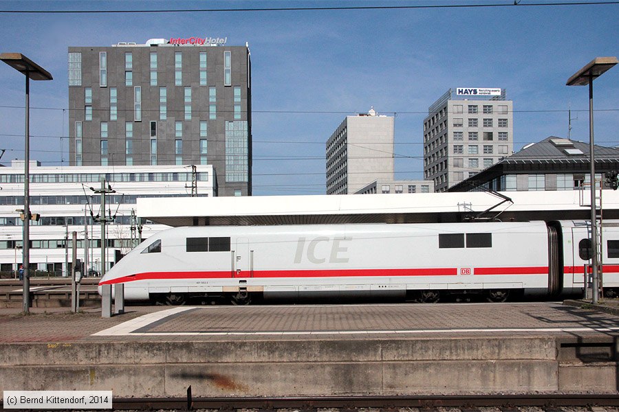 Deutsche Bahn - 401553-3
/ Bild: db4015533_bk1403290041.jpg