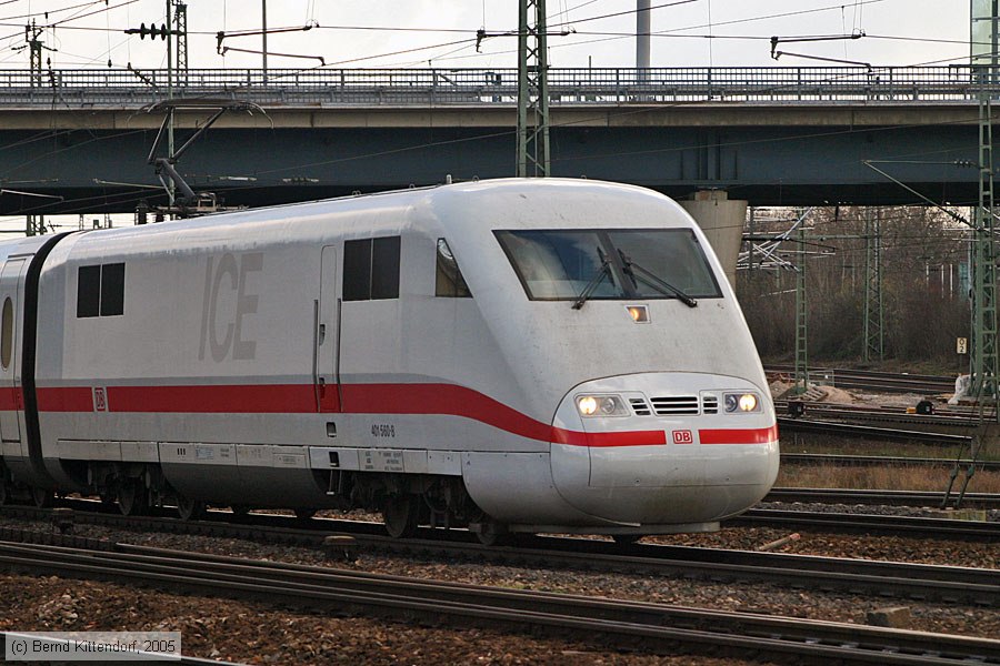 Deutsche Bahn - 401560-8
/ Bild: db4015608_e0012928.jpg