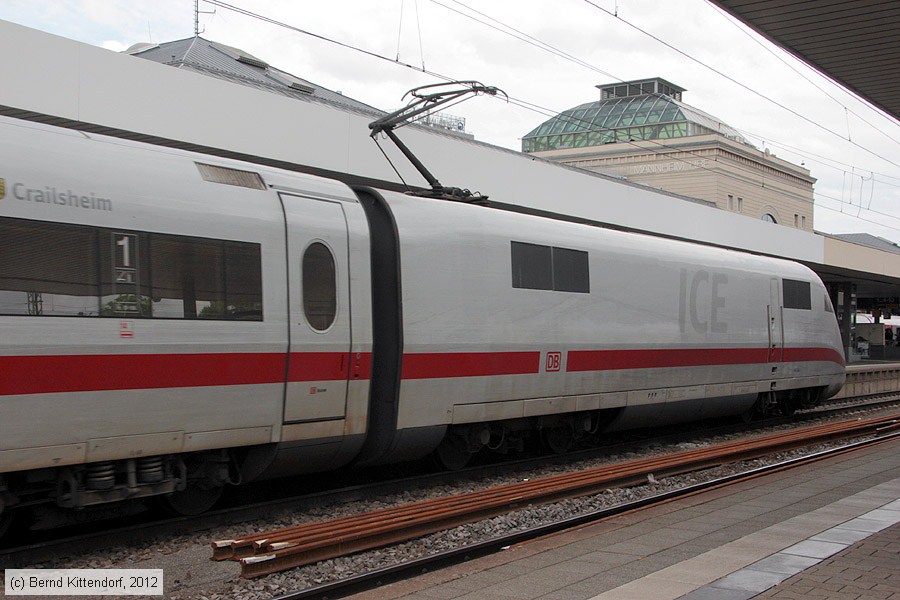 Deutsche Bahn - 401568-1
/ Bild: db4015681_bk1208060036.jpg