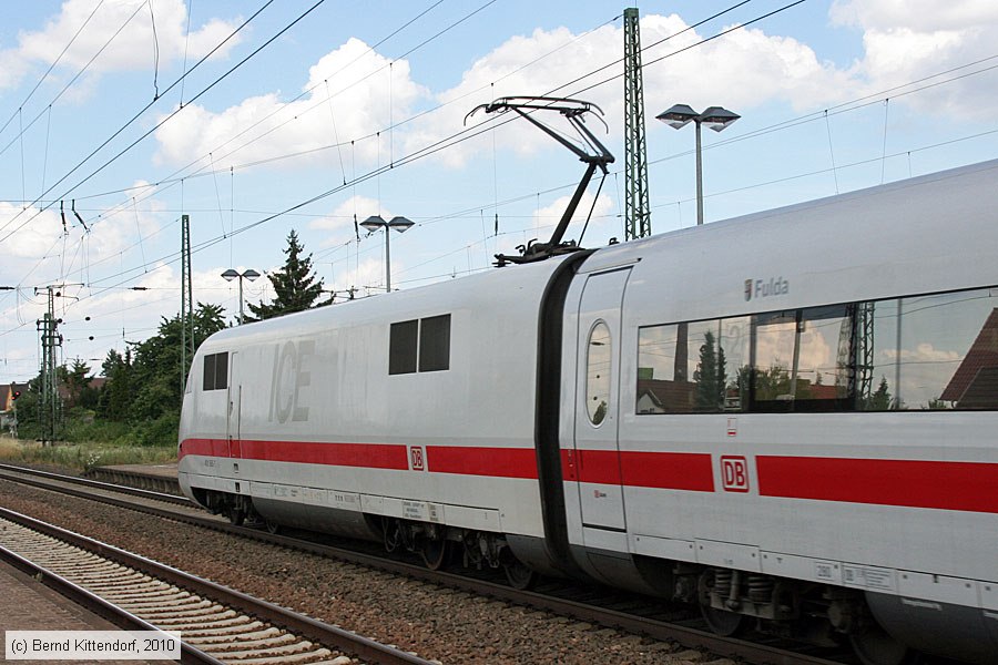 Deutsche Bahn - 401565-7
/ Bild: db4015657_bk1007130035.jpg