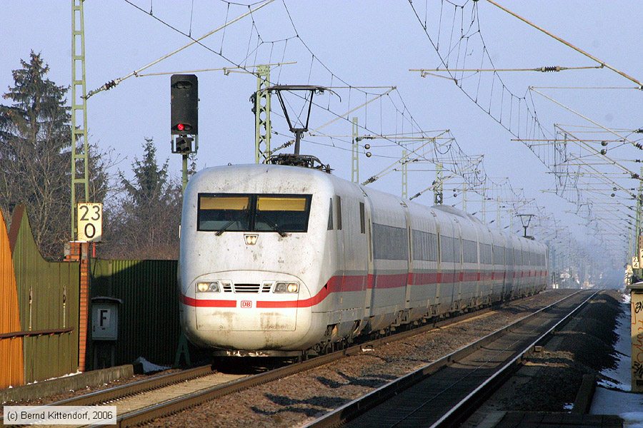 Deutsche Bahn - 401577-2
/ Bild: db4015772_e0026079.jpg