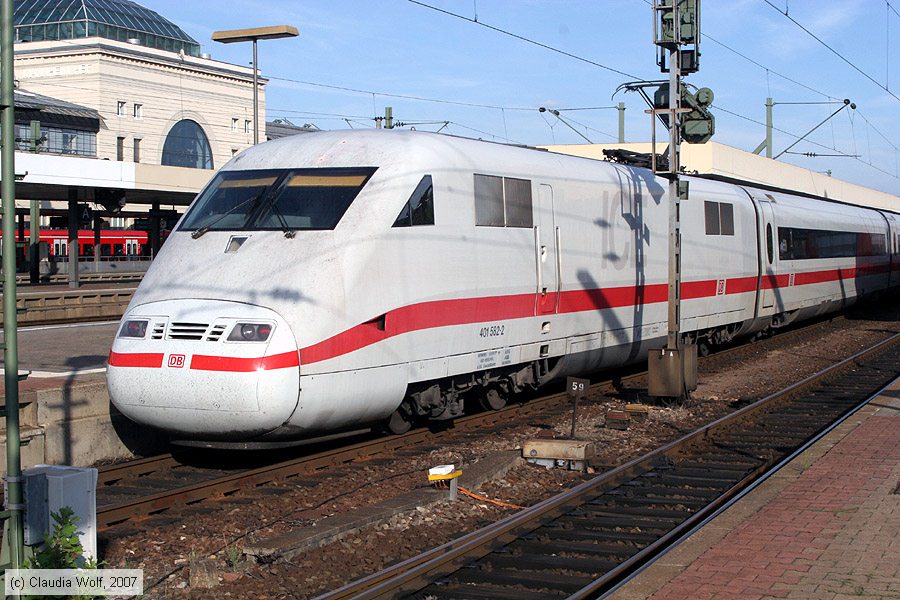 Deutsche Bahn - 401582-2
/ Bild: db4015822_cw0707310046.jpg