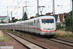 Bild: db4015871_bk1007130032.jpg - anklicken zum Vergrößern