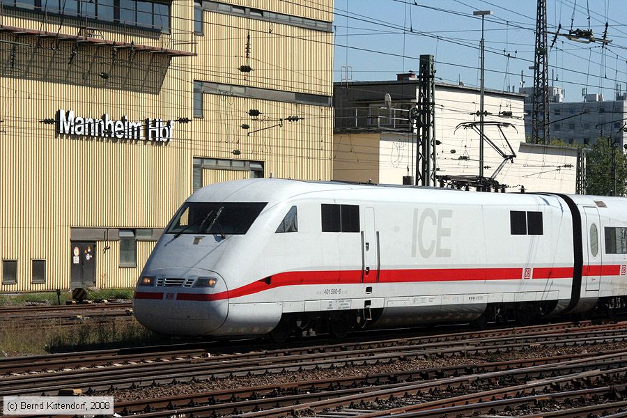 Deutsche Bahn - 401580-6
/ Bild: db4015806_bk0809090061.jpg