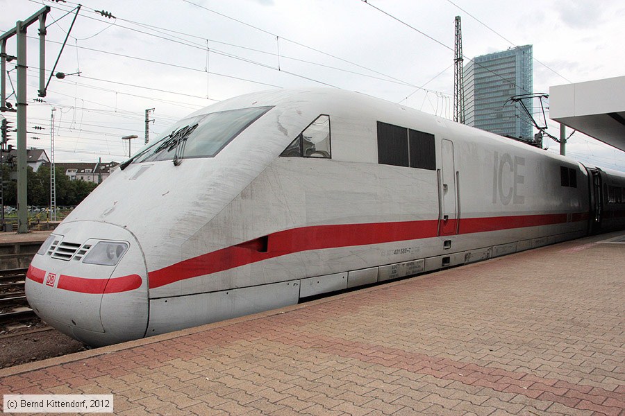 Deutsche Bahn - 401589-7
/ Bild: db4015897_bk1207200088.jpg