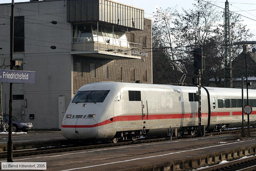 Deutsche Bahn - 402016-0
/ Bild: db4020160_e0014308.jpg