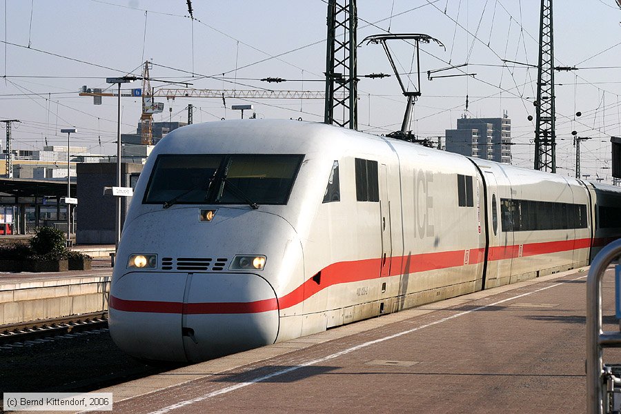 Deutsche Bahn - 402020-2
/ Bild: db4020202_bk0603130023.jpg