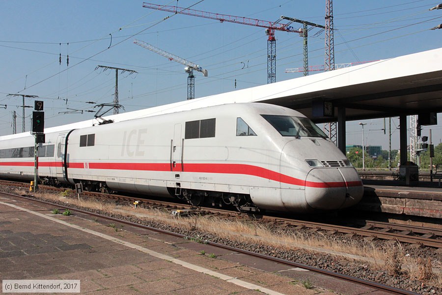 Deutsche Bahn - 402023-6
/ Bild: db4020236_bk1706200020.jpg