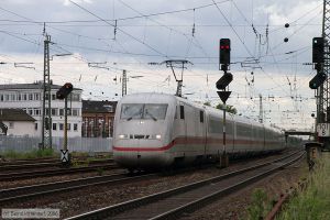 Bild: db4020442_bk0606020124.jpg - anklicken zum Vergrößern