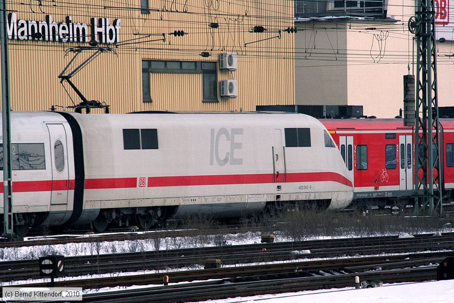 Deutsche Bahn - 402045-9
/ Bild: db4020459_bk1001140023.jpg