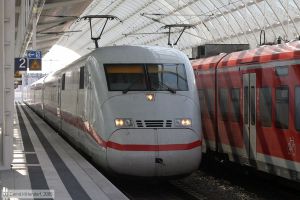 Bild: db4020392_e0015878.jpg - anklicken zum Vergrößern Bild: db4020392_e0015878.jpg - anklicken zum Vergrößern