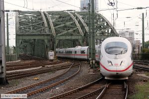 Bild: db4030136_bk0808110106.jpg - anklicken zum Vergrößern
