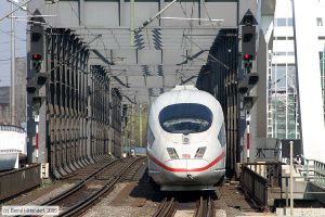 Bild: db4030136_e0015866.jpg - anklicken zum Vergrößern