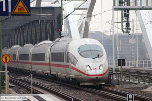 Bild: db4030029_e0013369.jpg - anklicken zum Vergrößern Bild: db4030029_e0013369.jpg - anklicken zum Vergrößern
