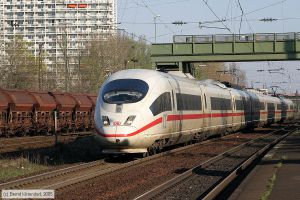 Bild: db4030029_e0015750.jpg - anklicken zum Vergrößern Bild: db4030029_e0015750.jpg - anklicken zum Vergrößern