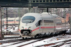 Bild: db4030102_bk1303130048.jpg - anklicken zum Vergrößern Bild: db4030102_bk1303130048.jpg - anklicken zum Vergrößern