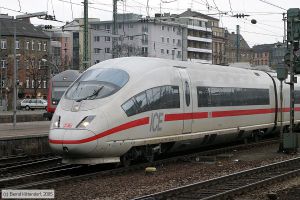 Bild: db4030128_e0015553.jpg - anklicken zum Vergrößern Bild: db4030128_e0015553.jpg - anklicken zum Vergrößern
