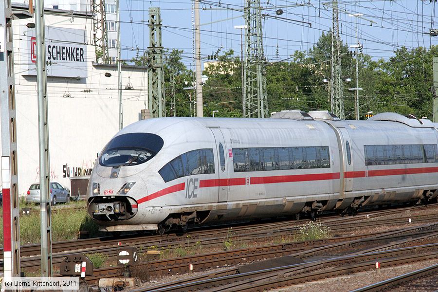 Deutsche Bahn - 403010-2
/ Bild: db4030102_bk1107110036.jpg