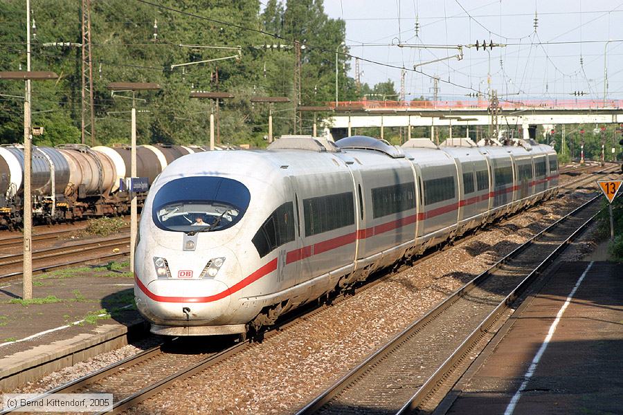 Deutsche Bahn - 403014-4
/ Bild: db4030144_e0022308.jpg