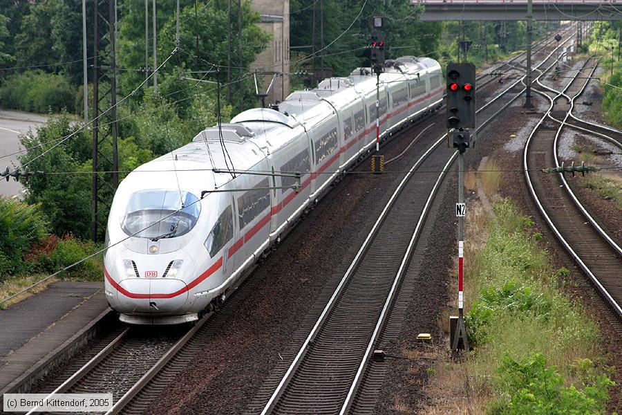 Deutsche Bahn - 403017-7
/ Bild: db4030177_e0022038.jpg