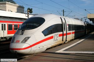Bild: db4030375_bk0709300052.jpg - anklicken zum Vergrößern
