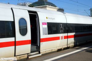 Bild: db4030375_bk0709300053.jpg - anklicken zum Vergrößern