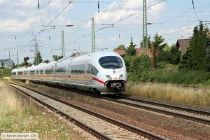 Bild: db4030375_bk1007130059.jpg - anklicken zum Vergrößern