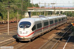 Bild: db4030375_e0021868.jpg - anklicken zum Vergrößern