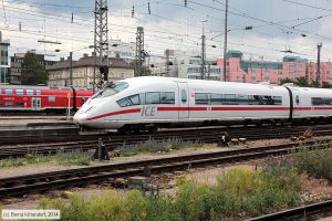 Bild: db4030300_bk1406170315.jpg - anklicken zum Vergrößern Bild: db4030300_bk1406170315.jpg - anklicken zum Vergrößern