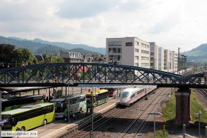 Bild: db4030334_bk1408010386.jpg - anklicken zum Vergrößern Bild: db4030334_bk1408010386.jpg - anklicken zum Vergrößern