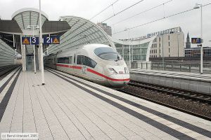 Bild: db4030334_e0018581.jpg - anklicken zum Vergrößern Bild: db4030334_e0018581.jpg - anklicken zum Vergrößern