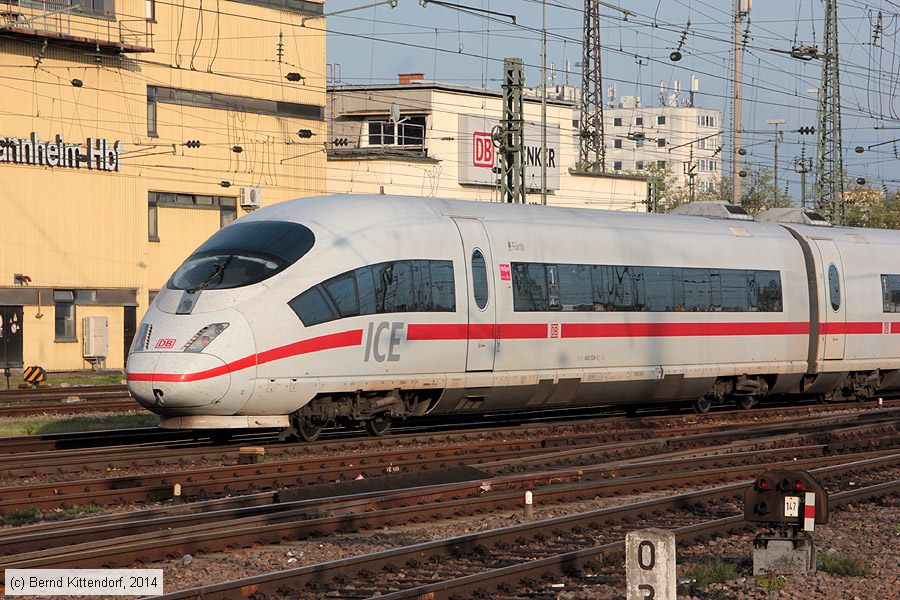 Deutsche Bahn - 403024-3
/ Bild: db4030243_bk1404100021.jpg