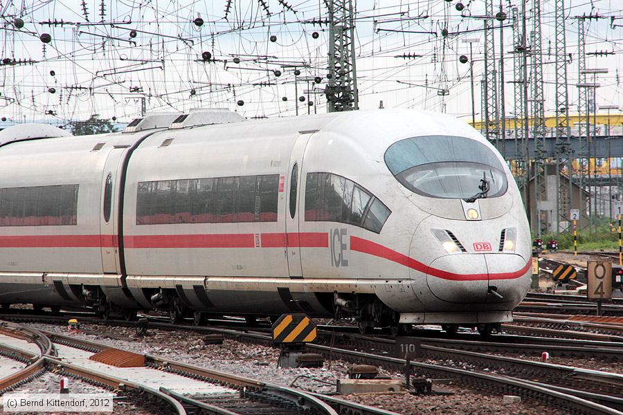 Deutsche Bahn - 403028-4
/ Bild: db4030284_bk1207200019.jpg