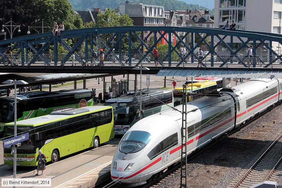 Deutsche Bahn - 403033-4
/ Bild: db4030334_bk1408010387.jpg