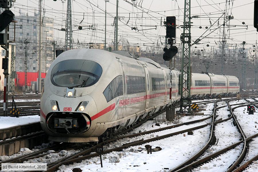 Deutsche Bahn - 403034-2
/ Bild: db4030342_bk1001140017.jpg