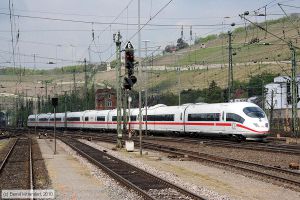 Bild: db4030615_bk1004270158.jpg - anklicken zum Vergrößern
