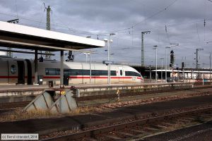 Bild: db4030631_bk1401070045.jpg - anklicken zum Vergrößern