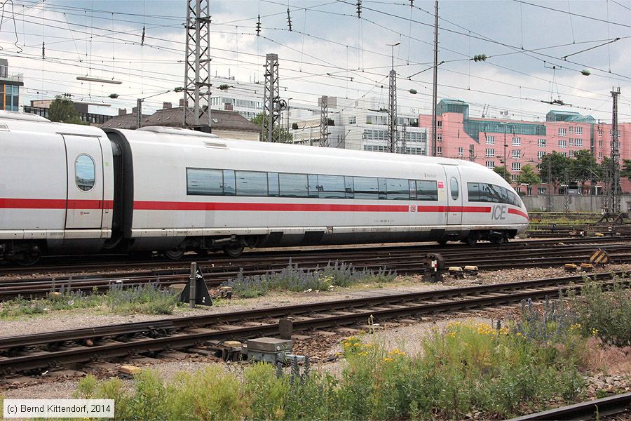 Deutsche Bahn - 403051-6
/ Bild: db4030516_bk1406170300.jpg