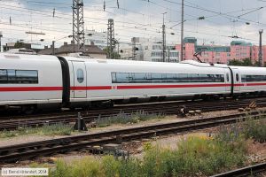 Bild: db4031308_bk1406170314.jpg - anklicken zum Vergrößern
