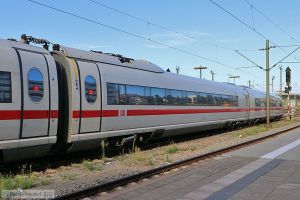 Bild: db4031571_bk2209170023.jpg - anklicken zum Vergrößern Bild: db4031571_bk2209170023.jpg - anklicken zum Vergrößern