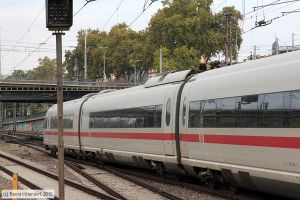 Bild: db4031613_bk1510110007.jpg - anklicken zum Vergrößern