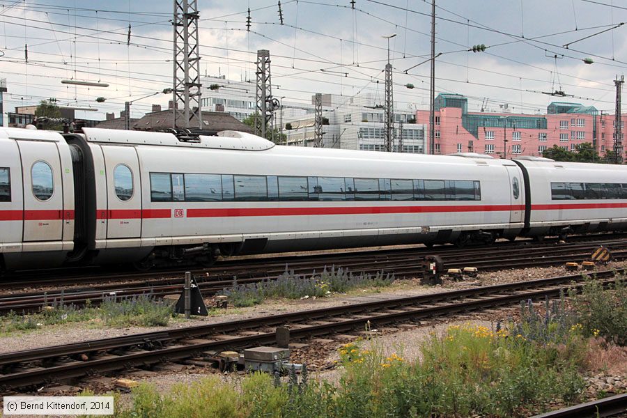 Deutsche Bahn - 403151-4
/ Bild: db4031514_bk1406170301.jpg