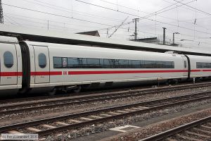 Bild: db4032074_bk1501230032.jpg - anklicken zum Vergrößern