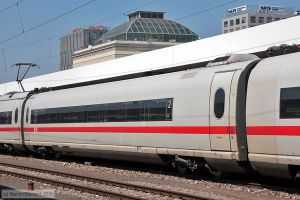 Bild: db4032116_bk1504230029.jpg - anklicken zum Vergrößern