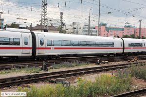 Bild: db4032306_bk1406170313.jpg - anklicken zum Vergrößern