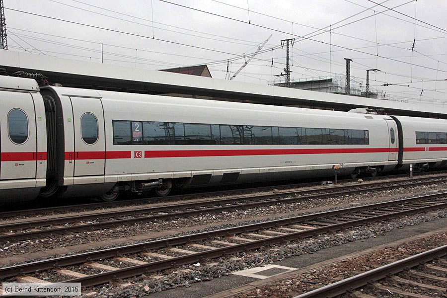Deutsche Bahn - 403207-4
/ Bild: db4032074_bk1501230032.jpg