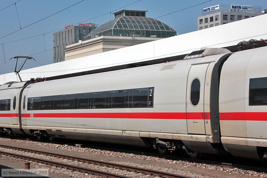 Deutsche Bahn - 403211-6
/ Bild: db4032116_bk1504230029.jpg