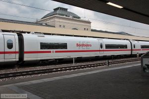 Bild: db4033049_bk1405260100.jpg - anklicken zum Vergrößern Bild: db4033049_bk1405260100.jpg - anklicken zum Vergrößern
