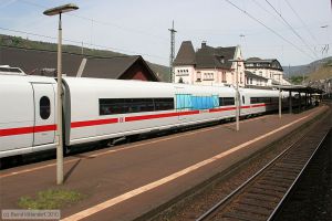 Bild: db4033213_bk1004220044.jpg - anklicken zum Vergrößern Bild: db4033213_bk1004220044.jpg - anklicken zum Vergrößern